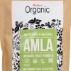 Polvere di Amla Bio, 100 g