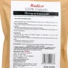 Polvere di Bhringraj Bio, 100 g