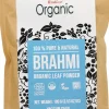 Polvere di Brahmi Bio, 100 g