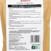 Polvere di Cassia Bio (Henne Naturale), 100 g