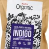 Polvere di Indigo, 100 g
