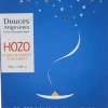 Polvere d'Incenso, Hozo (25 g)