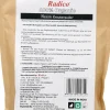 Polvere di Neem Bio, 100 g
