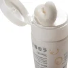 Polvere di Perla - Maschera Viso con Acido Ialuronico, 75 ml