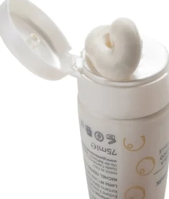 Polvere di Perla - Maschera Viso con Acido Ialuronico, 75 ml