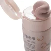 Polvere di Perla - Maschera Viso Rosa Mosqueta, 75 ml
