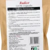 Polvere di Shikakai Bio, 100 g