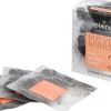 Polvere Magica, 30 g