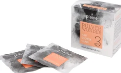 Polvere Magica, 30 g