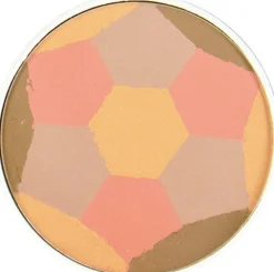Polvere Mosaico, 9 g