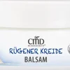 Pomata al Gesso di Rügen, 15 ml