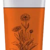 Pomata alla Calendula, 50 ml