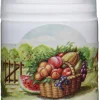 Pomata all'Arnica 30%, 50 ml