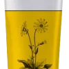 Pomata all'Arnica, 50 ml