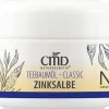 Pomata allo Zinco e Tea Tree - Travel Size, 5 ml