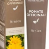 Pomata Arnica, 75 ml