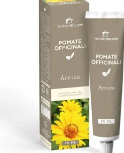Pomata Arnica, 75 ml