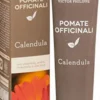 Pomata Calendula, 75 ml