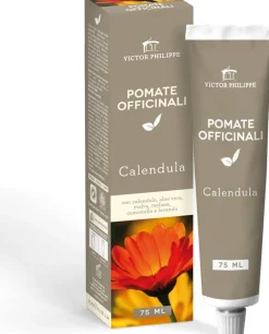 Pomata Calendula, 75 ml