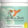 Pomata Lenitiva ed Emolliente all'Elicriso Sardo, 30 ml
