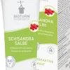Pomata Schisandra Nr.58, 50 ml