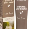 Pomata Tea Tree, 75 ml