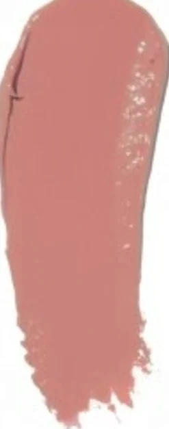 Pomegranate Oil Anti Aging Lipstick, Calendula (4,50 g)