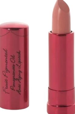 Pomegranate Oil Anti Aging Lipstick, Calendula (4,50 g)