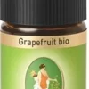 Pompelmo Bio, 5 ml