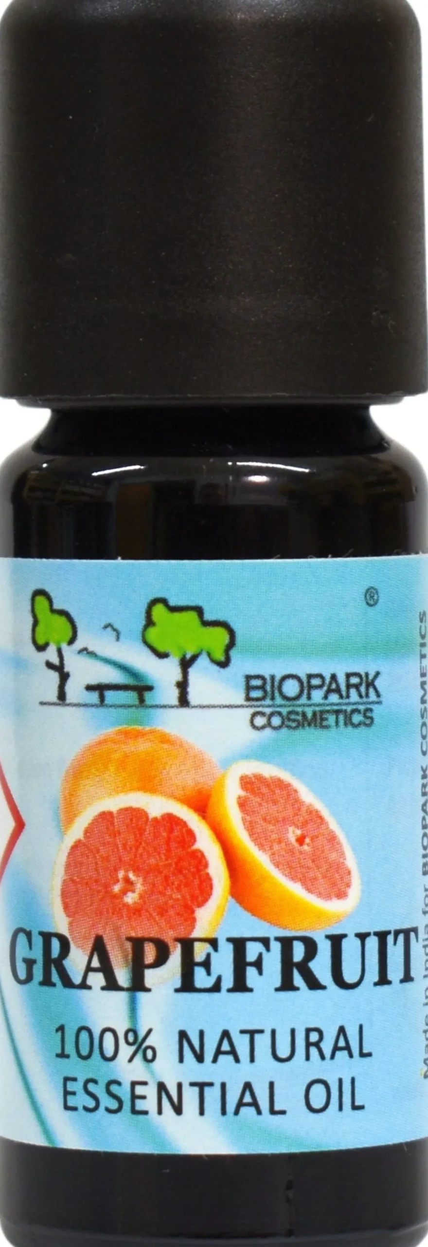Pompelmo, 10 ml