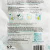 Éponge Merveilleuse Konjac Face Sponge Aloe Vera