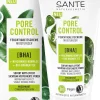 Pore Control Crema Idratante , 50 ml