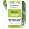 Pore Control Gel Detergente, 100 ml