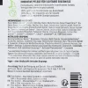 Pore Control Maschera Detergente, 8 ml
