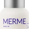 Pore & Line Refine Face Serum, 30 ml