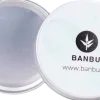 Porta Deodorante, 35 g