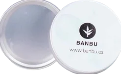 Porta Deodorante, 35 g