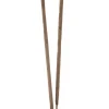 Porta Incenso Lotus