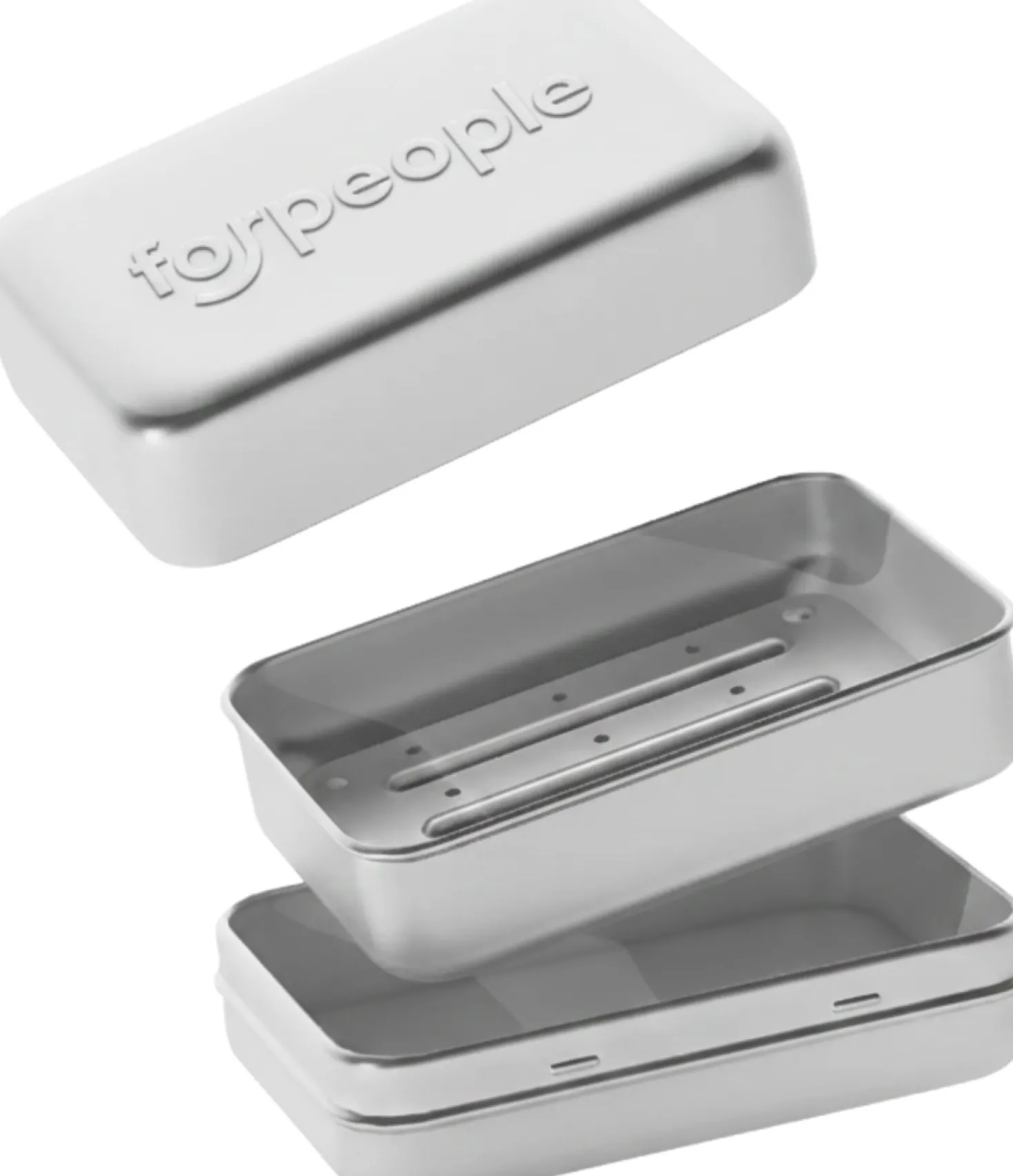 Portasapone