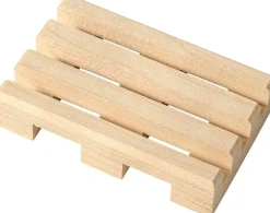 Portasapone
