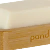 Portasapone in Bambù