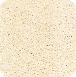 Portasapone in Luffa