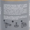 Portasapone Magnetico