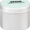 Porta Shampoo Solido, 40 g