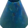 Portaspazzolino Ocean Plastics