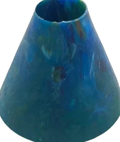 Portaspazzolino Ocean Plastics