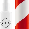 Post Shave Balm, 80 ml