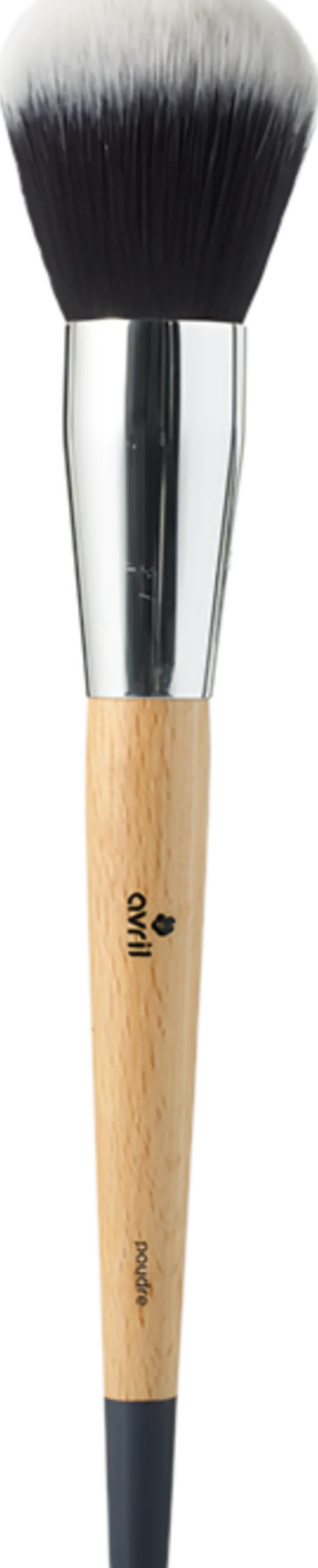 Powder Brush