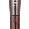 Powder Brush