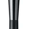 Powder Brush